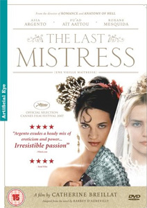 flirting with forty dvd reviews full coverage flirting with forty dvd reviews full coverage